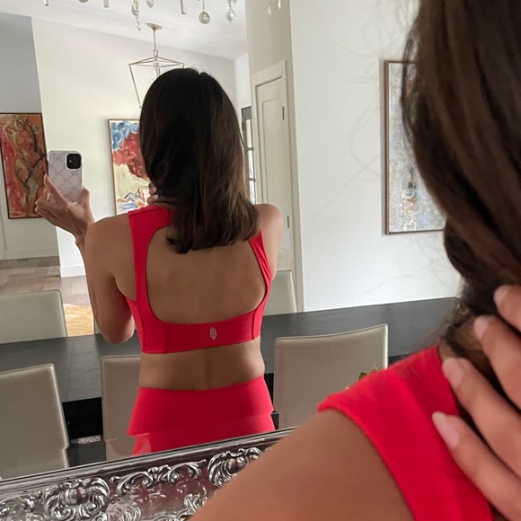 Free People Movement Set - Picture 5 of 5